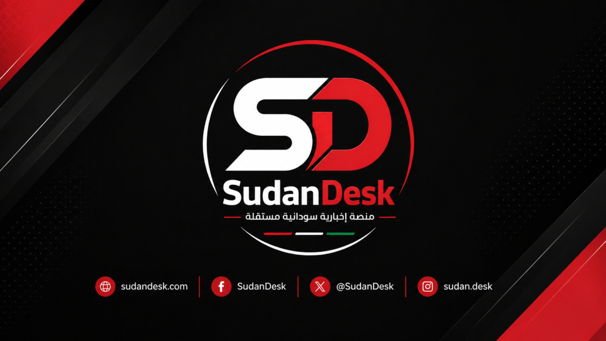 شاهد | البرهان يتجول في أسواق أم درمان ويلتقي المواطنين